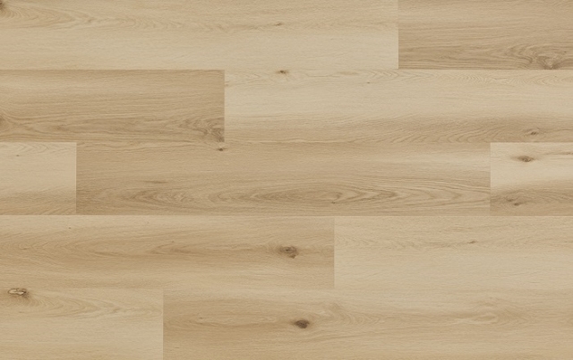 WOODRICK EIR clik CWS 207 Dub nordland