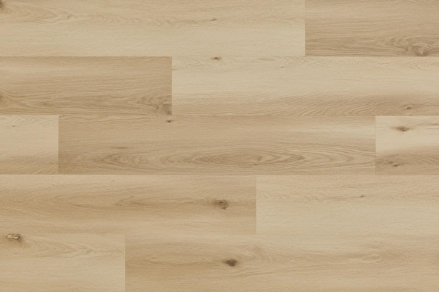 WOODRIC ACOUSTIC EIR s podložkou CWSA 207 Dub Nordland