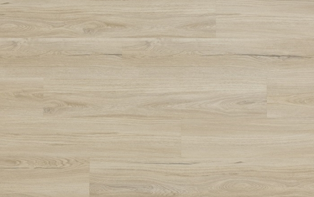 WOODRICK EIR clik CWS 209 Dub salerno