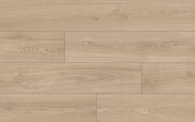 KP_Ceramin_NATURE_ELITE_54429_Dub_Alpin