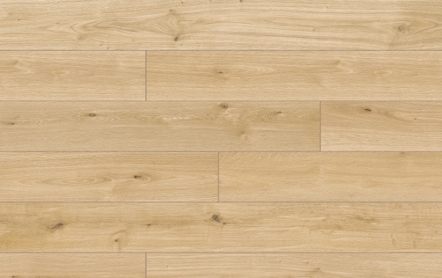 KP_Ceramin_RIGID_FLOOR_PLUS_55048_Cracovia
