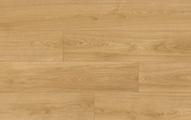 KP_Ceramin_NATURE_ELITE_54430_Dub_Highland