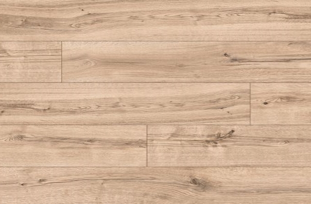 LP CLASSEN AQUA protect Dub Madison 8.0 mm 54261 trieda 33 CASA ENERGY
