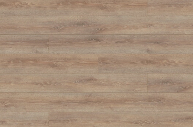 LP Dub Clearwater 8.0 mm trieda 32 SUPER NATURAL (K057)