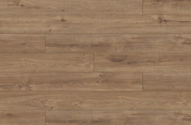 LP Dub Hillside 8.0 mm trieda 32 ATLANTIC 8 (K327)