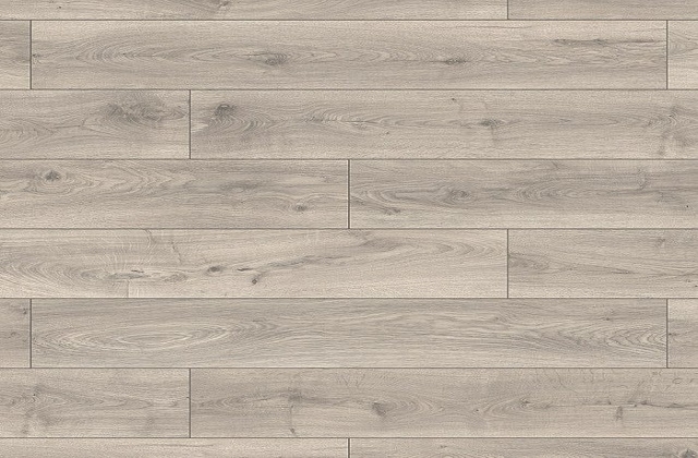LP Dub Silverdale 8.0 mm trieda 32 ATLANTIC 8 (K451)