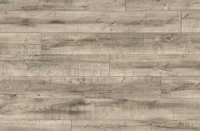 LP Dub Weathered Volcano 8.0 mm trieda 32 ATLANTIC 8 (K463)