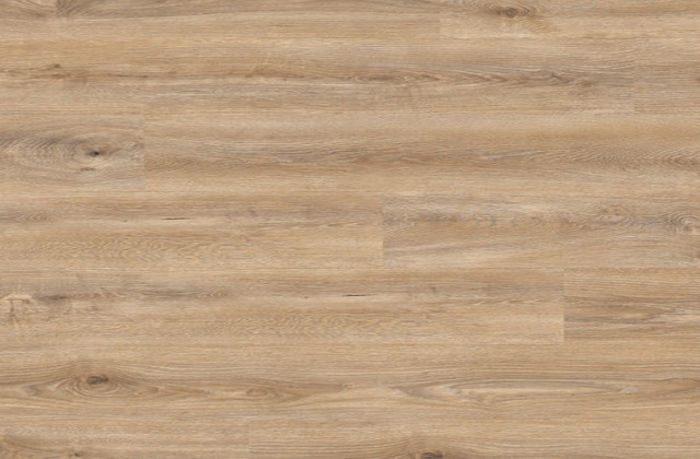 LP Dub Natural Cashmere 8.0 mm trieda 32 CASTELLO (K470)