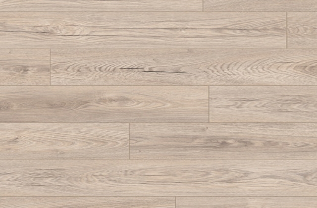 LP Dub Mushroom Carpenter 10.0 mm trieda 32 VINTAGE (K478)