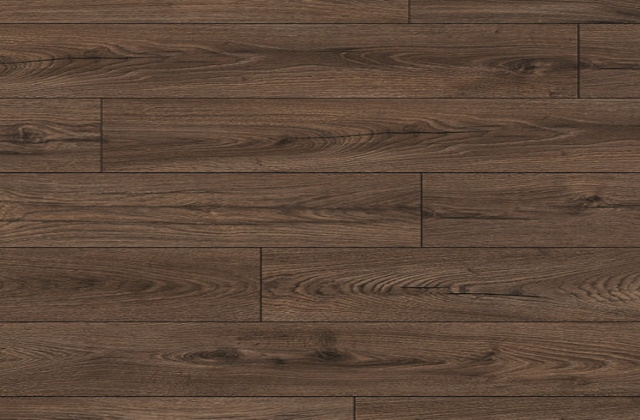LP Dub Espresso Carpenter 10.0 mm trieda 32 VINTAGE (K479)