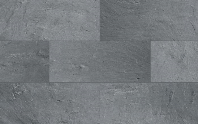 KP_Ceramin_NATURE_TILES_54549_Karlstad