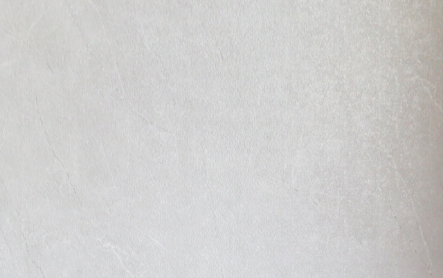 MEO Concrete ARCTIC XL