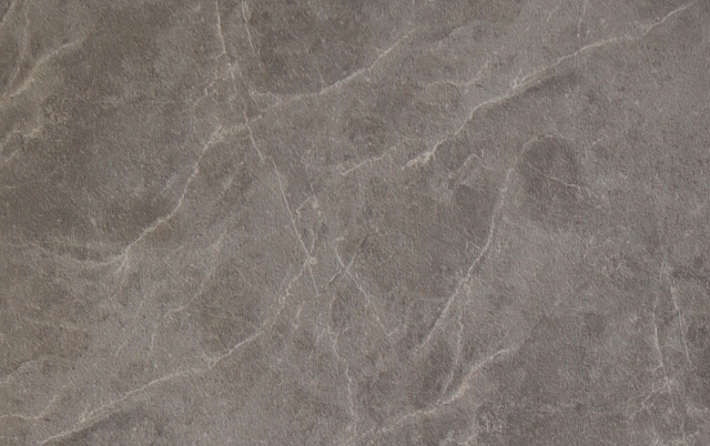 MEO Concrete KALAHARI XL