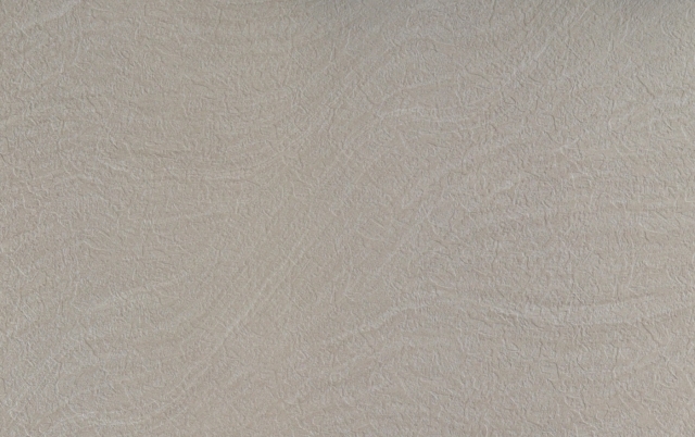 MEO Concrete SAHARA XL