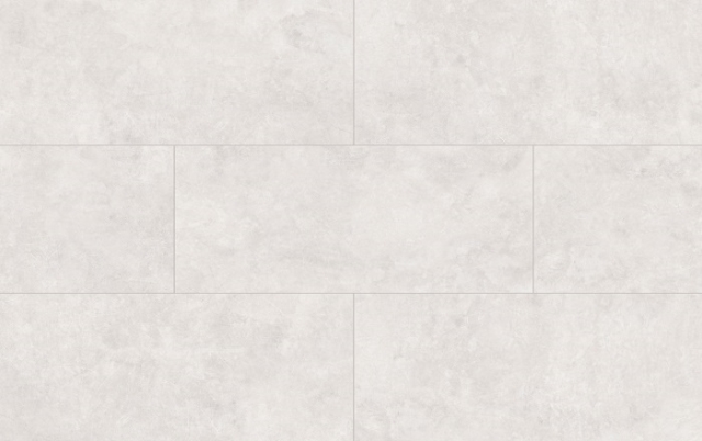 KP_Ceramin_NATURE_TILES_54546_Sundvall
