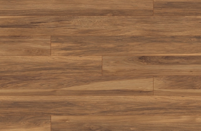 LP Hikora Apalačská 10.0mm trieda 32 (8155)