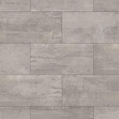 LP Submarine Slate STONE 8.0 mm trieda 33 H2O FLOOR (1528)