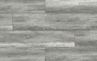 LP ARTEO AQUA protect Dub Dakar 8.0 mm Narow 54812 trieda 33