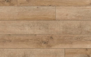 LP ARTEO AQUA protect Dub Connemara 8.0 mm Narow 54806 trieda 33