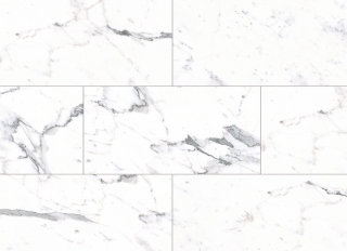 NATURE UNIVERSE TILES 54660 Bishop