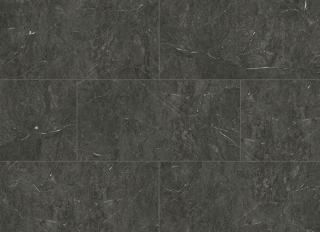 KP Ceramin NATURE UNIVERSE TILES 54665 Drebach