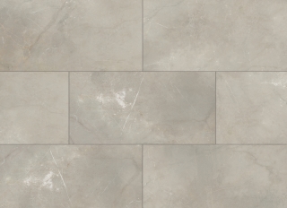 KP Ceramin NATURE UNIVERSE TILES 54719 Dublin