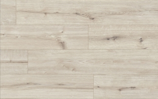 LP ARTEO AQUA protect Dub Palmar 8.0 mm XL 55089 trieda 33