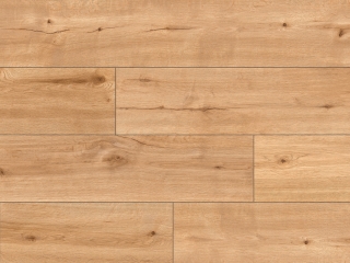 NATURE ECO 56593 Patagonia 4+1mm