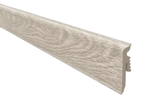 Soklová lišta VIGO 60 Frassino Del Nord V22