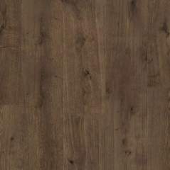 Vitality Joy JOY00612AP Dub Monteverde
