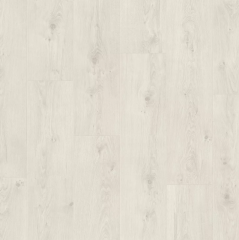 Vitality Style STY00304AP Dub biely olejovaný