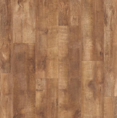 Vitality Style STY00381AP Dub barn