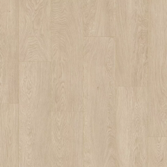 Vitality Style STY00557AP Dub provence