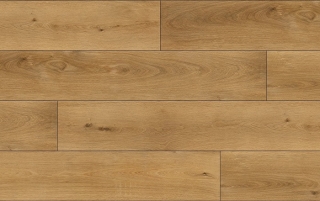 AMARON WOOD CA 147 Dub GEORGETOWN