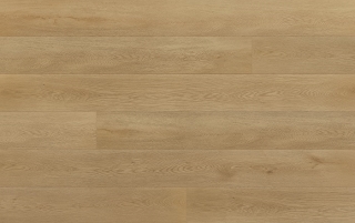 KP AMARON clik CA 168 Dub Gaillarde