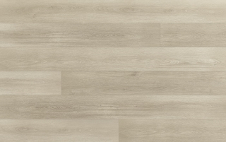 KP AMARON clik CA 169 Dub Weisshorn