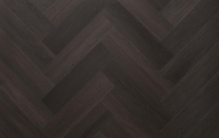 AMARON Herringbone HCAS 226 Dub Empire