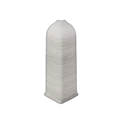 VIGO 60 Dub Freemont V188 - Roh vonkajší