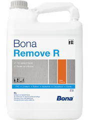 REMOVER 5000 ml