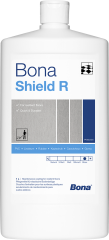 BONA Shield R lesk 1000 ml