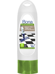 CARE SPRAY MOP - náplň 850 ml - laminát/dlažba