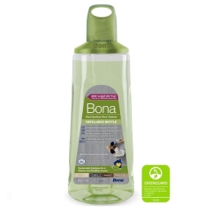 CARE SPRAY MOP - náplň 850 ml nový - laminát/dlažba