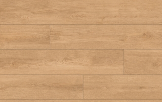 PRO NATURE 64636 Dub Kysuca