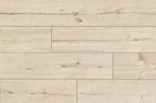 KP Ceramin NATURE ECO 56587 Mokala 4+1mm