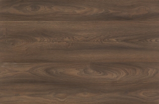 LP CLASSEN AQUA protect Dub Alicante 10.0 mm 52803 trieda 33