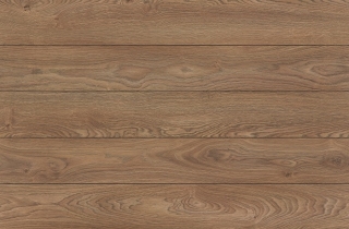 LP CLASSEN AQUA protect Dub Altea 10.0 mm 52805 trieda 33