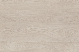 LP CLASSEN AQUA protect Dub Bassano 10.0 mm 52799 trieda 33