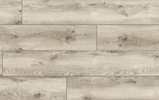 NATURE ELITE 53657 Dub Colonial