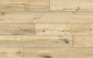 NATURE EMOTION 53648 Dub Virginian