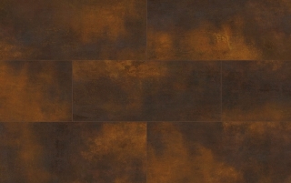 NATURE TILES 54550 Halmstad